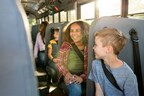 Zum to Host School Bus Driver Hiring Fair for Branford Public Schools