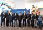 Air Premia Launches New Service on San Francisco-Incheon Route, Operating Four Times Weekly
