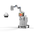 Beyeonics Surgical Announces the First Use of the Beyeonics Maverick System in Surgery