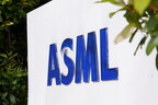 ASML's secret sauce for semiconductor success amid challenges in the Angstrom Era