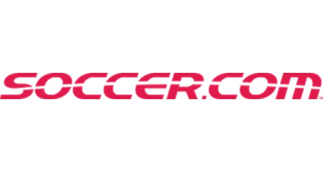 Sports Endeavors, Owners of Soccer.com, Announces Acquisition of New ...