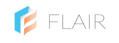 Flair, a leading provider of smart home climate control solutions.