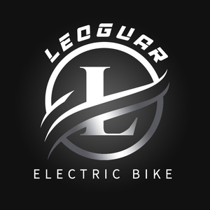 Leoguar Launches Trailblazer Mid-Drive Motor EMTB on Indiegogo