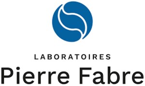 Pierre Fabre Laboratories rafforza il portafoglio R&D e annuncia l'acquisizione dei diritti mondiali per PFL-721 e PFL-241