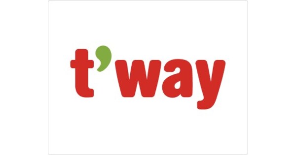 Plan Your Korea Trip with Tway Airs Europe-Seoul Deals