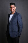 Addverb Appoints Industry Veteran Sriram Sridhar as New CEO of Addverb Americas