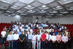 IIM Udaipur inaugurates its first batch of Executive Master of Business Administration (EMBA) Program