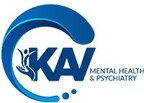 KAV Health Group Launches Innovative Mental Health Day Treatment Program in Dayton