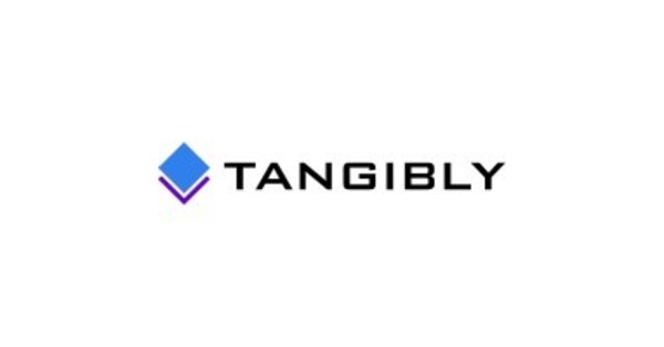 Arad-Ophir and Tangibly Forge Partnership to Introduce Cutting-Edge Trade Secret Prediction and Protection Solution to the Israeli Market