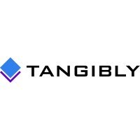 Arad-Ophir and Tangibly Forge Partnership to Introduce Cutting-Edge Trade Secret Prediction and Protection Solution to the Israeli Market