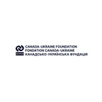 5TH LIFE-CHANGING MEDICAL MISSION OF THE CANADA UKRAINE SURGICAL AID PROGRAM (CUSAP) HAS TAKEN PLACE IN POLAND APRIL 20 - MAY 8