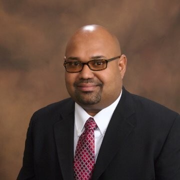 Raj Bandaru, SVP Chief Information Officer at Kinecta FCU Raj Bandaru, SVP Chief Information Officer at Kinecta FCU