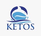 KETOS Finalizes $10MM Equity Growth Round Led by Tenfore Holdings