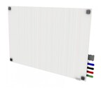 Madison Liquidators Partners with Ghent to Provide Innovative Whiteboard Solutions