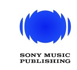 その他 SONY Songwriter'sAcousticGuitarCompanion Big O Holdings LLC and Sony Music Publishing Announce New