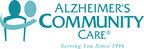 Alzheimer's Community Care to Host 25th Annual Education Conference