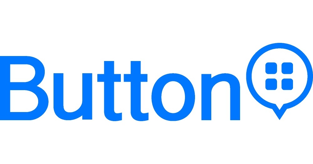 Button is Available in Amazon Publisher Services Connections Marketplace - PR Newswire