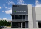 Wondercide celebrates 15 years and moves into new office space in Round Rock, in the greater metropolitan area of Austin.