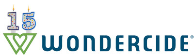 Wondercide celebrates 15 years serving families across the U.S.