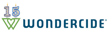 Wondercide celebrates 15 years serving families across the U.S.
