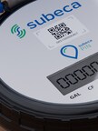 Subeca Raises $6M Series A to Scale Deployment of Low-Cost, Easy-to-Use Water Technology