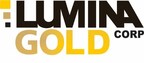 Lumina Gold Provides a Cangrejos Project Update