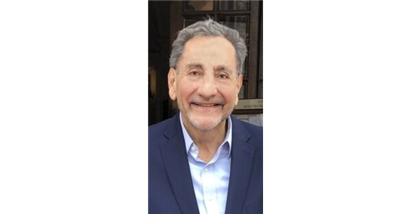 Novel non-addictive, non-toxic painkiller developed at LSU Health New Orleans