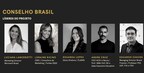 Conselho Superbrands Brasil 2024 é nomeado e inicia o trabalho de avaliação das marcas selecionadas