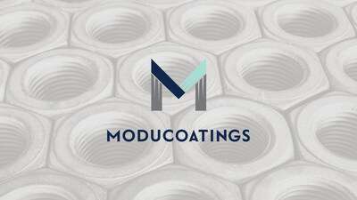 ModuCoatings, located in Houston, provides the coating application of the field-proven NanoGalv® zinc-nickel plating system for bolting and fastener applications.
