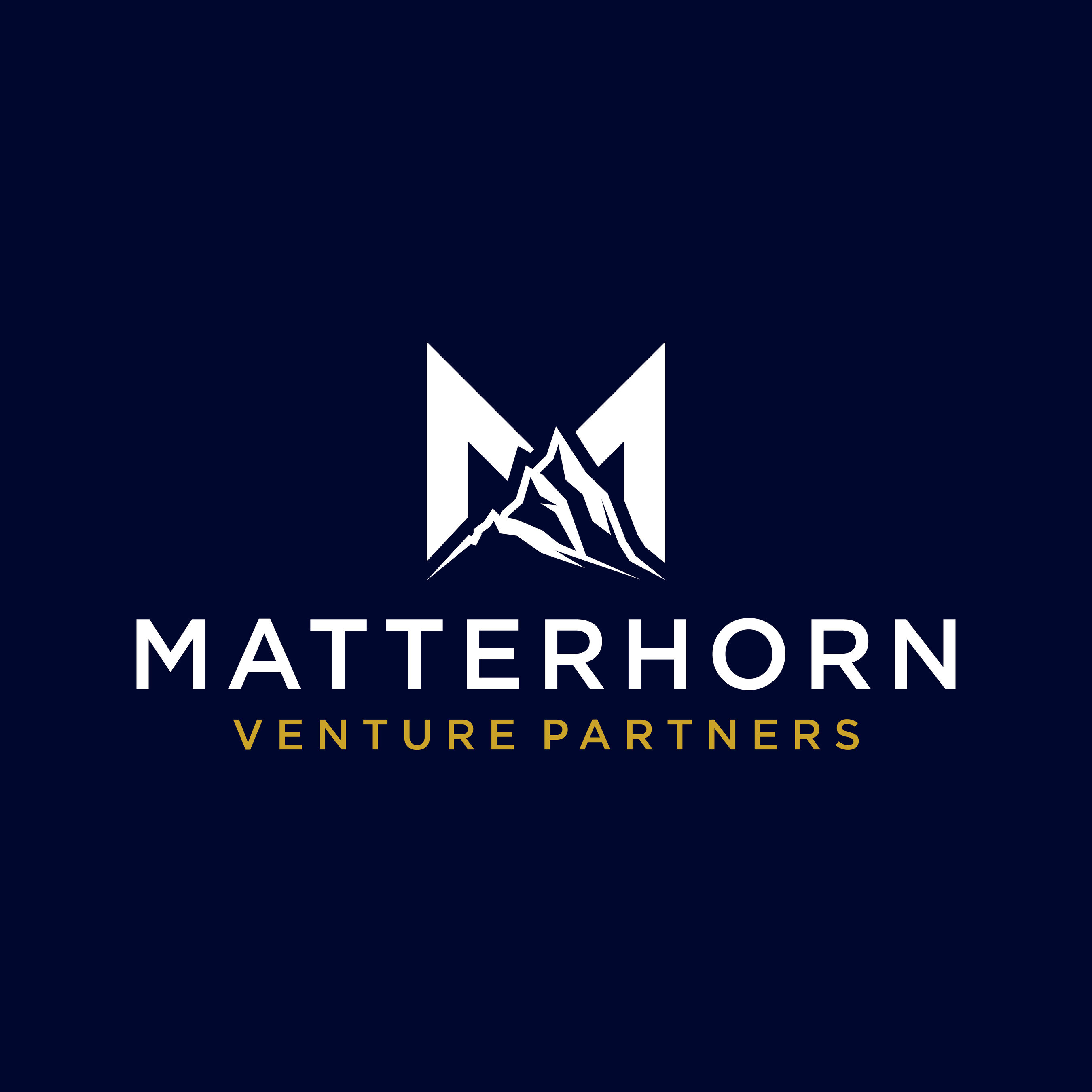 Visionary III, LLC and Matterhorn Venture Partners Announce Land Acquisition for Speculative Industrial Development in Las Vegas, Nevada