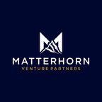 Matterhorn Venture Partners Adds Industry Pro Tina Ramos as Co-Founder and Chief Operating Officer