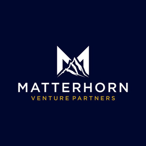 Matterhorn Venture Partners Adds Industry Pro Tina Ramos as Co-Founder and Chief Operating Officer