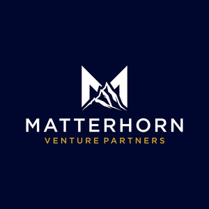 MATTERHORN VENTURE PARTNERS ADDS INDUSTRY VETERAN GARY NUSSBAUM AS PRINCIPAL