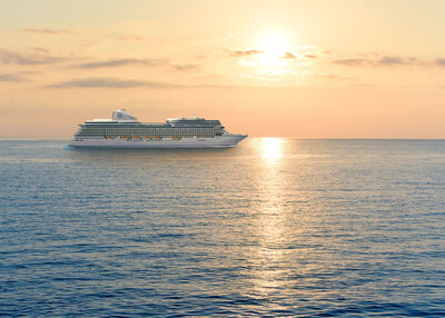 Oceania_Cruises_Allura_Ship.jpg