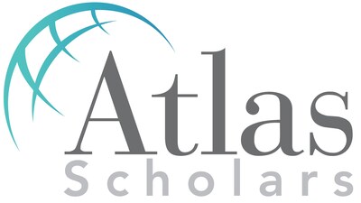 Atlas Scholars is an innovative development program providing high school students with mentorship, scholarships, and exposure to performance-based, professional environments.