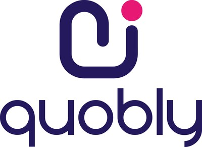 Quobly logo
