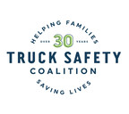 Truck Safety Coalition &amp; Kentucky Law Enforcement Partner to Raise Awareness of Underride Crashes at TRUCK Safety Training