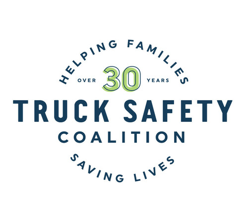TSC Logo