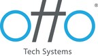 Otto Tech Systems Accepts Independent Safety Panel Report