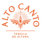 Alto Canto Tequilas Crafted by Terroir