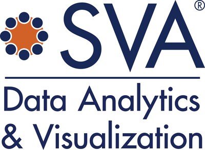 SVA Data Analytics & Visualization