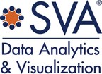 SVA Consulting Brands Data Analytics and Visualization Practice