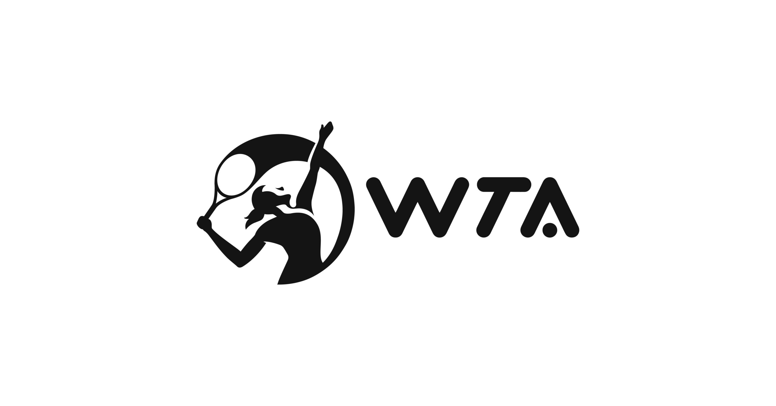 pif-and-wta-sign-multi-year-partnership-to-accelerate-the-growth-of