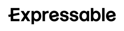 Expressable Raises $26M Series B to Expand Access to its Technology-Enabled Speech Therapy Solution