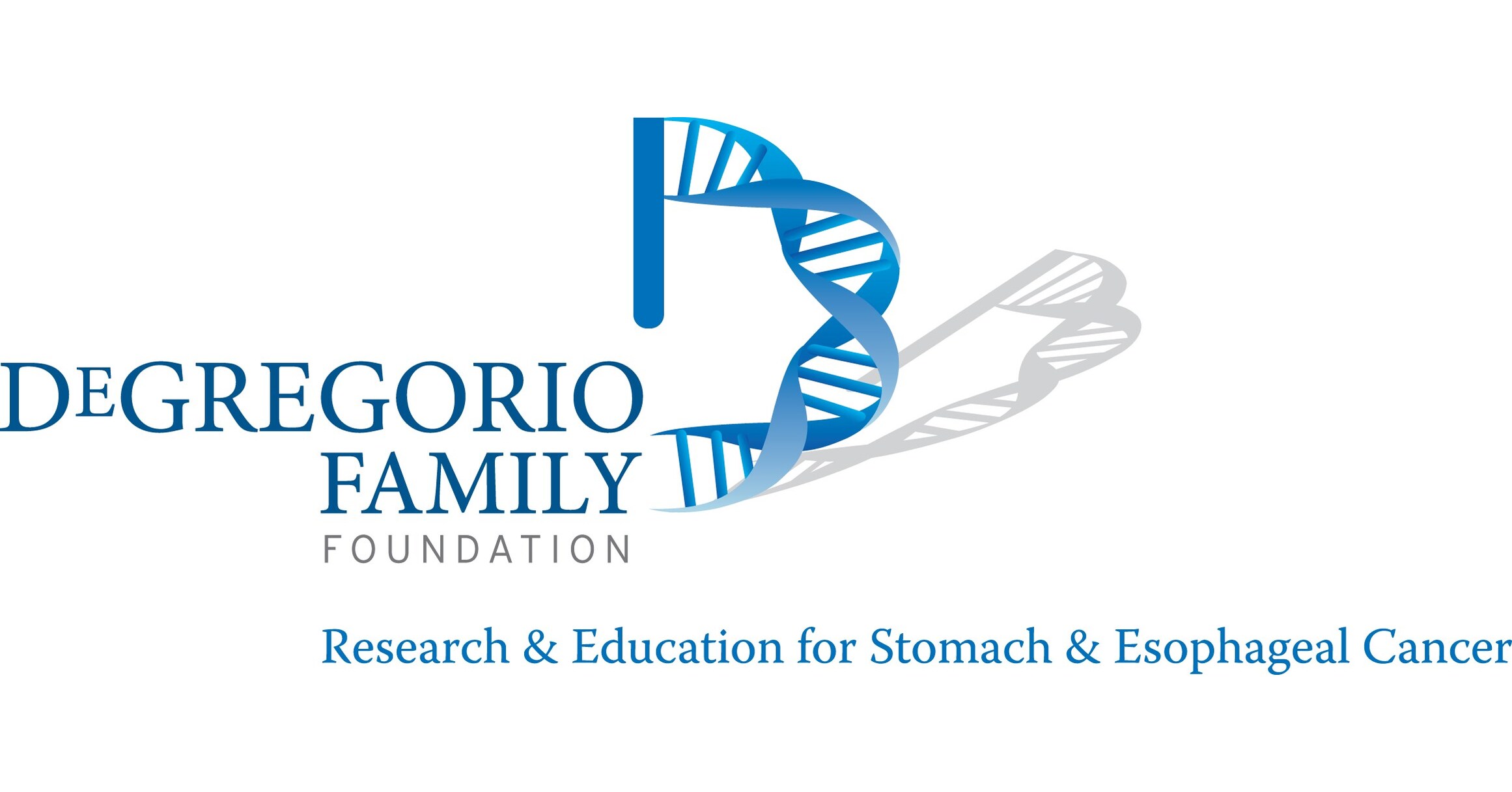 Michael F. Price Memorial Grant from DeGregorio Family Foundation Awarded for Progress in Research to Disrupt Cancer Stem Cells