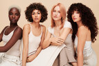 Innersense Organic Beauty Revolutionizes Professional Hair Color with Launch of Color Purity