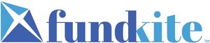 FundKite Launches Merchant Services Division