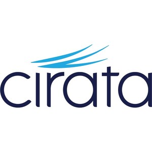 Cirata Simplifies Gerrit Instance Data Replication Across Multiple Global Sites