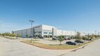 SUBARU SELECTS DALLAS FOR NEW BUSINESS CENTER, EXPANDS DISTRIBUTION AND TRAINING FACILITY