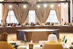 Arábia Saudita eleita presidente do Conselho Executivo da ALECSO até 2026